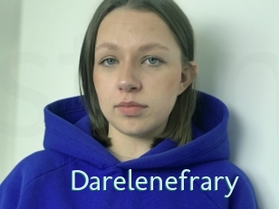 Darelenefrary