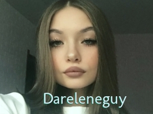 Dareleneguy