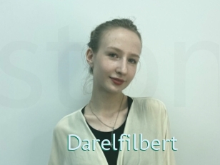 Darelfilbert