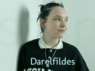 Darelfildes