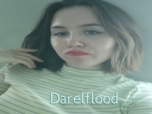 Darelflood