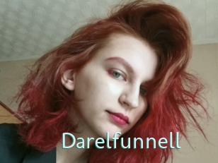 Darelfunnell