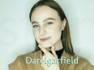 Darelgarfield