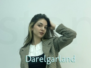 Darelgarland