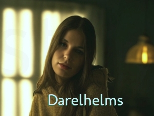 Darelhelms