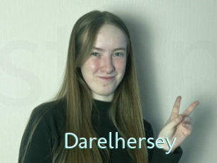 Darelhersey