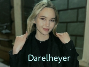 Darelheyer