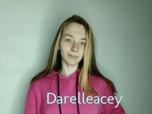 Darelleacey