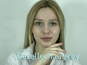 Darellechauncey