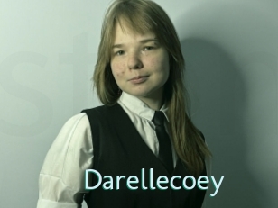 Darellecoey