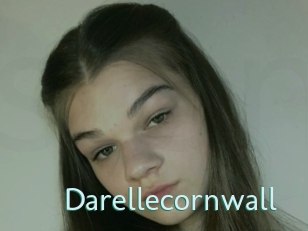Darellecornwall