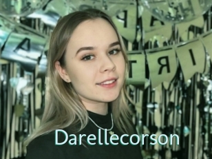 Darellecorson