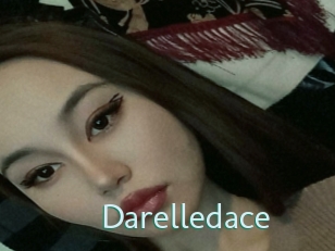 Darelledace
