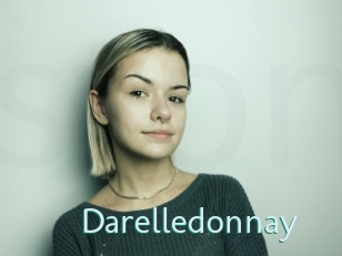 Darelledonnay