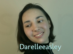 Darelleeasley