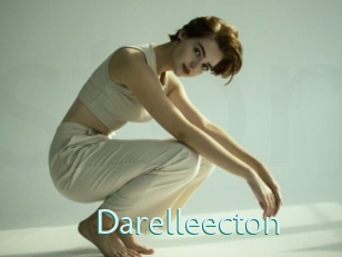 Darelleecton