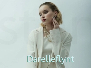 Darelleflynt