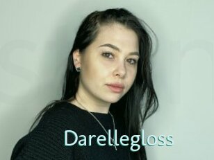 Darellegloss