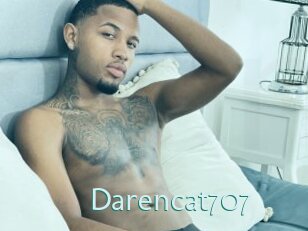 Darencat707
