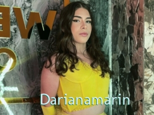 Darianamarin