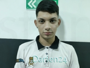 Darien24