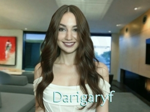 Darigaryf