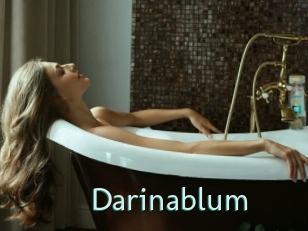 Darinablum