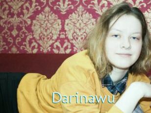 Darinawu
