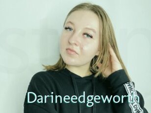 Darineedgeworth