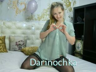 Darinochka