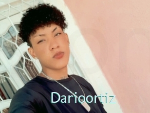 Darioortiz
