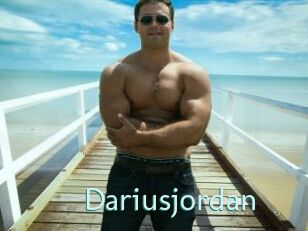 Dariusjordan