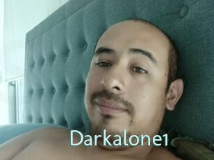 Darkalone1