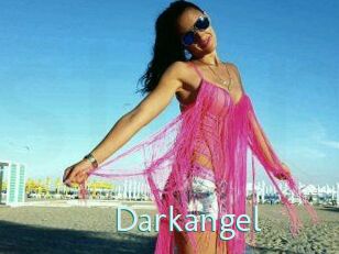 Darkangel