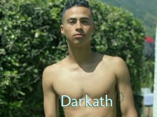 Darkath