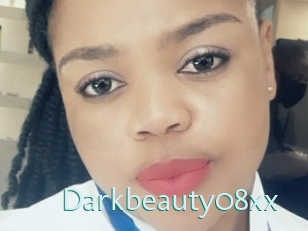 Darkbeauty08xx