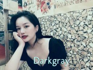 Darkgray
