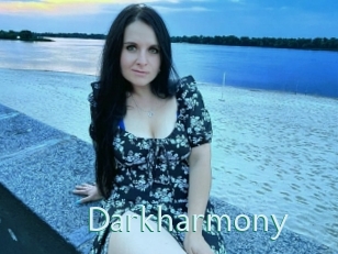 Darkharmony