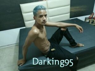Darking95
