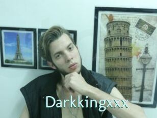 Darkkingxxx