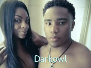 Darkowl