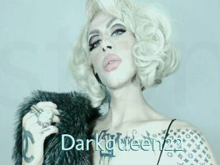 Darkqueen22