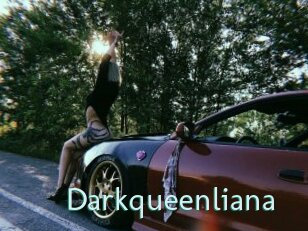 Darkqueenliana