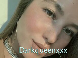 Darkqueenxxx