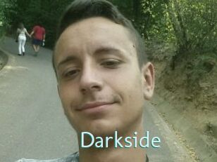 Darkside