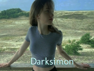 Darksimon