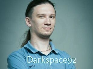 Darkspace92