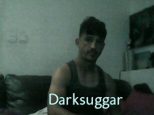 Darksuggar
