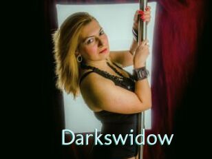Darkswidow