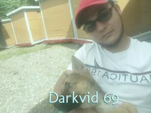 Darkvid_69
